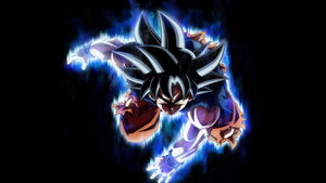 Dragon Ball: Szuper kép