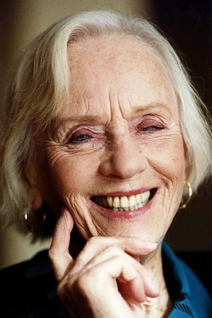 Jessica Tandy profil kép