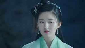 天雷一部之春花秋月 1. évad Ep.33 33. epizód