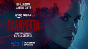 Scarpetta kép