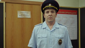 Реальные Пацаны 7. évad Ep.3 3. epizód