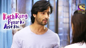 Kuch Rang Pyaar Ke Aise Bhi 1. évad Ep.311 311. epizód