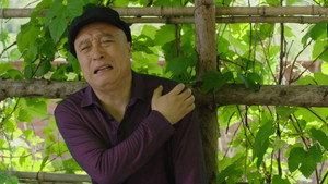 乡村爱情 17. évad Ep.37 37. epizód