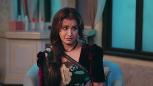 Bhabiji Ghar Par Hai 2.0 1. évad Ep.28 28. epizód