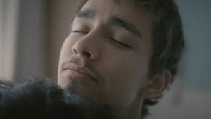 Love/Hate 2. évad Ep.5 5. epizód