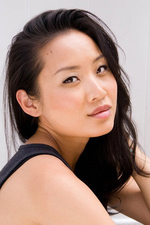 Li Jun Li profil kép