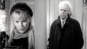 Peyton Place 1. évad Ep.34 34. epizód