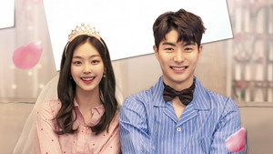 최고의 엔딩 kép