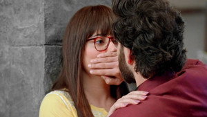 बड़े अच्छे लगते हैं 2. évad Ep.323 323. epizód