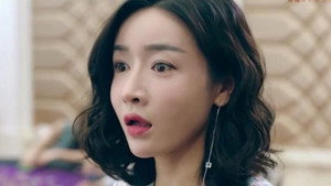 澳门往事 1. évad Ep.13 13. epizód