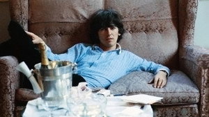 George Harrison: Living in the Material World 1. évad Ep.2 2. epizód