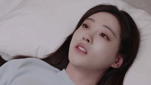 了不起的曹萱萱 1. évad Ep.21 21. epizód
