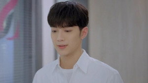 爱情应该有的样子 1. évad Ep.25 25. epizód