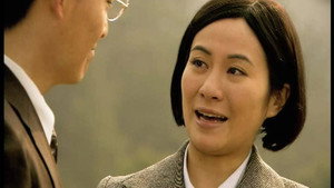 生死兄弟之钢魂 1. évad Ep.28 28. epizód