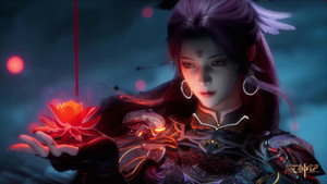 牧神记 kép