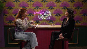 Pretty Gay 3. évad Ep.13 13. epizód