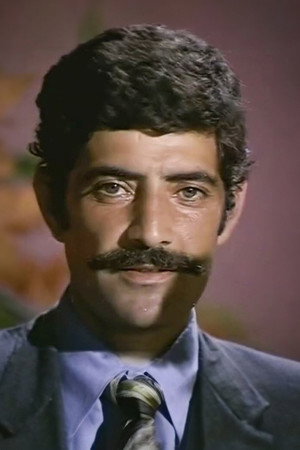 İhsan Baysal profil kép