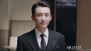 秋蝉 1. évad Ep.6 6. epizód