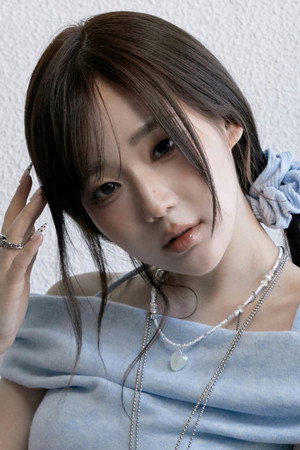 Yoon Seo-Yeon profil kép