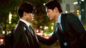 ifの世界で恋がはじまる 1. évad Ep.2 2. epizód