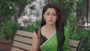 कैसे मुझे तुम मिल गये 1. évad Ep.9 9. epizód
