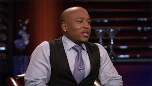 Shark Tank 4. évad Ep.26 26. epizód