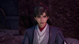 星河至尊 1. évad Ep.60 60. epizód