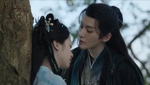 仙台有树 1. évad Ep.16 16. epizód