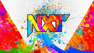 WWE NXT kép