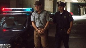 El Chapo 1. évad Ep.3 3. epizód