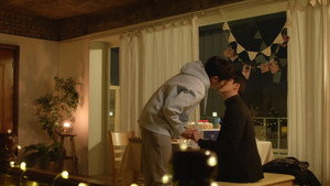 유메이크미댄스 kép