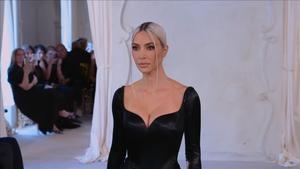 The Kardashians 2. évad Ep.10 10. epizód