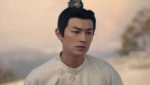 唐朝诡事录 3. évad Ep.16 16. epizód