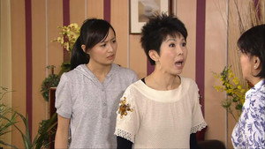 溏心风暴之家好月圆 1. évad Ep.5 5. epizód