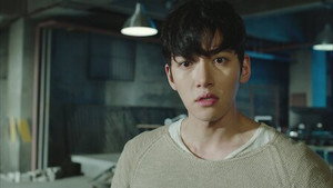 힐러 1. évad Ep.7 7. epizód