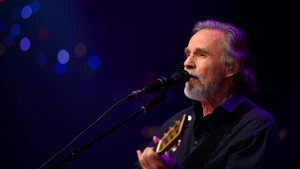 Austin City Limits 47. évad Ep.7 7. epizód