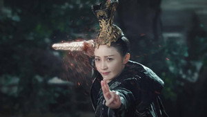 剑王朝 1. évad Ep.15 15. epizód