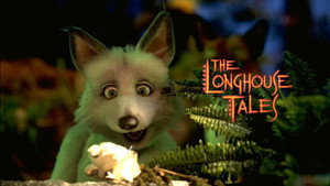 The Longhouse Tales kép