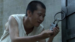 潜行者 1. évad Ep.14 14. epizód