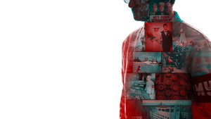 Csernobil: Egy katasztrófa krónikája kép
