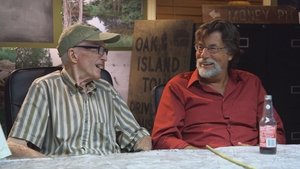 Oak Island átka 3. évad Ep.7 7. epizód