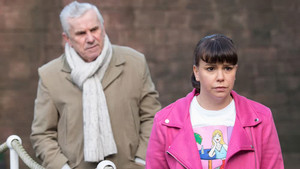 Hollyoaks 27. évad Ep.31 31. epizód