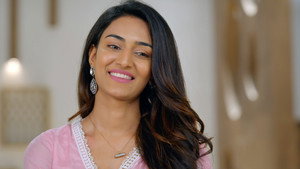 Kuch Rang Pyaar Ke Aise Bhi 3. évad Ep.65 65. epizód