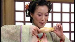 皆大歡喜 1. évad Ep.94 94. epizód