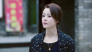 高兴的酸甜苦辣 1. évad Ep.22 22. epizód