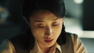 阵地 1. évad Ep.16 16. epizód