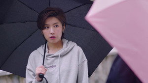 我在北京等你 1. évad Ep.24 24. epizód