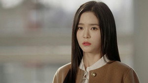 세 번째 결혼 1. évad Ep.75 75. epizód