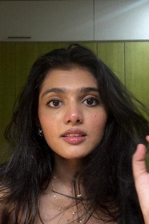 Lehar Khan profil kép
