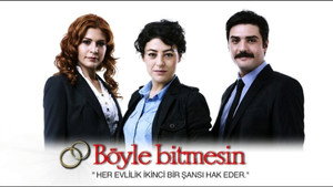Böyle Bitmesin kép